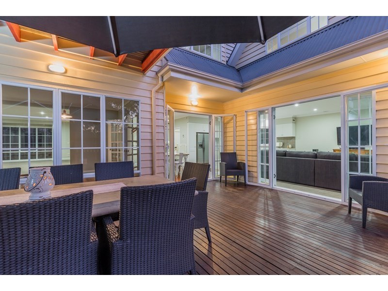 3 Louis Court, Newtown VIC 3220