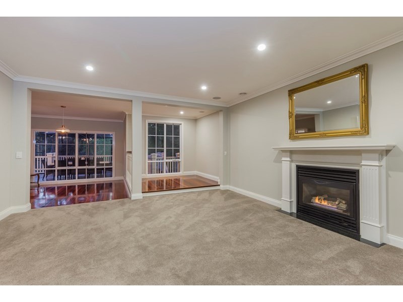 3 Louis Court, Newtown VIC 3220