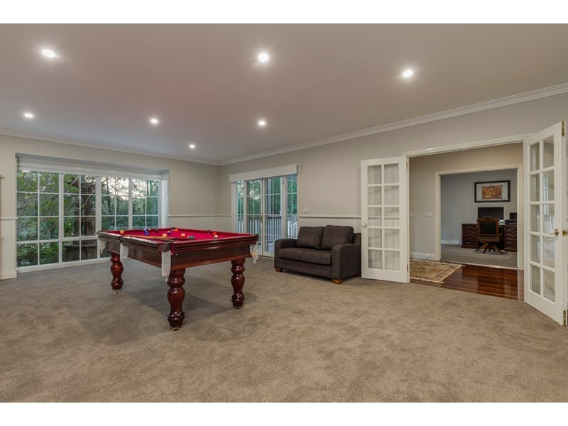 3 Louis Court, Newtown VIC 3220