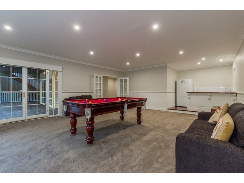 3 Louis Court, Newtown VIC 3220