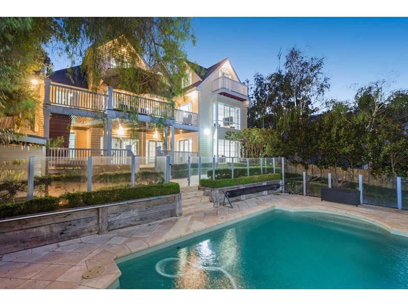 3 Louis Court, Newtown VIC 3220