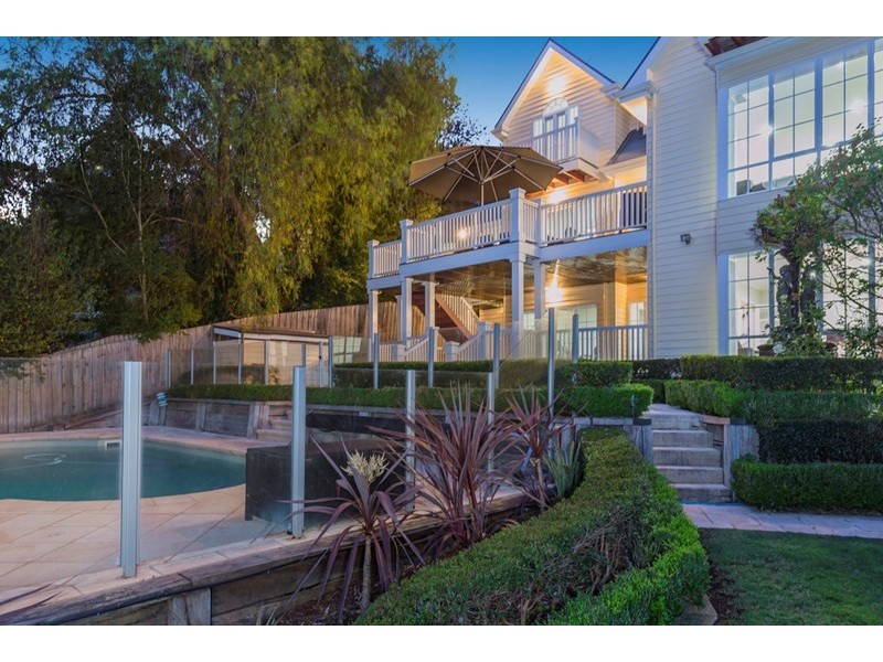 3 Louis Court, Newtown VIC 3220