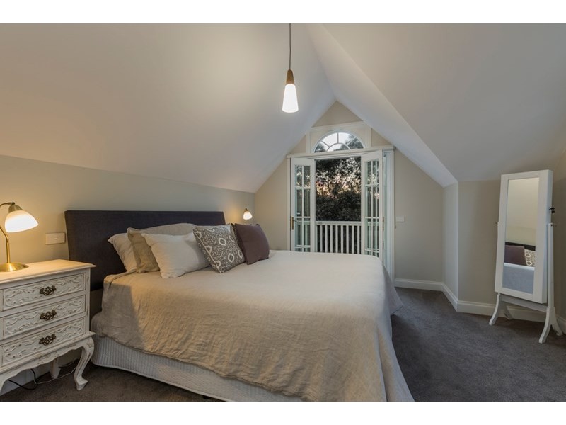 3 Louis Court, Newtown VIC 3220