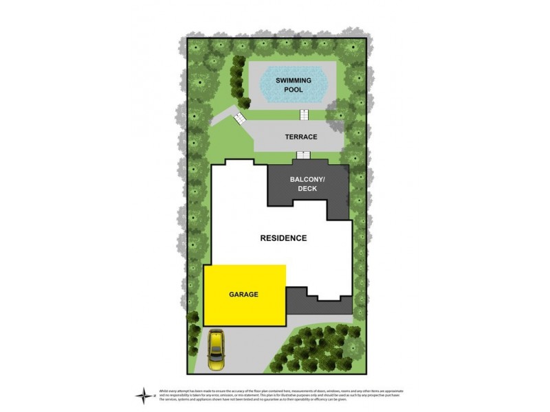 3 Louis Court, Newtown VIC 3220