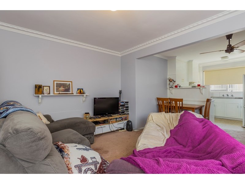 2/252 High Street, Belmont VIC 3216