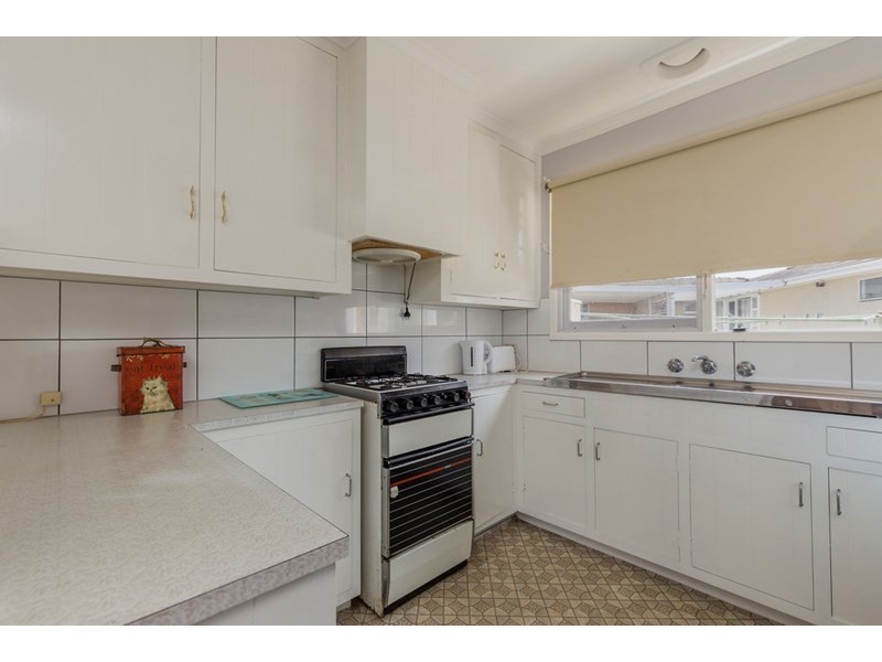 2/252 High Street, Belmont VIC 3216