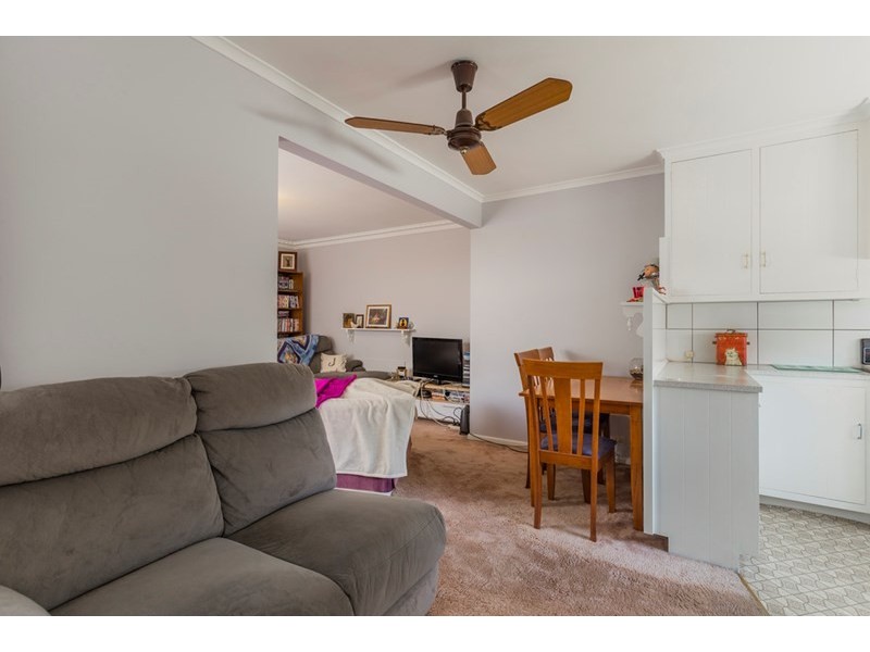 2/252 High Street, Belmont VIC 3216