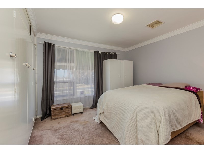 2/252 High Street, Belmont VIC 3216