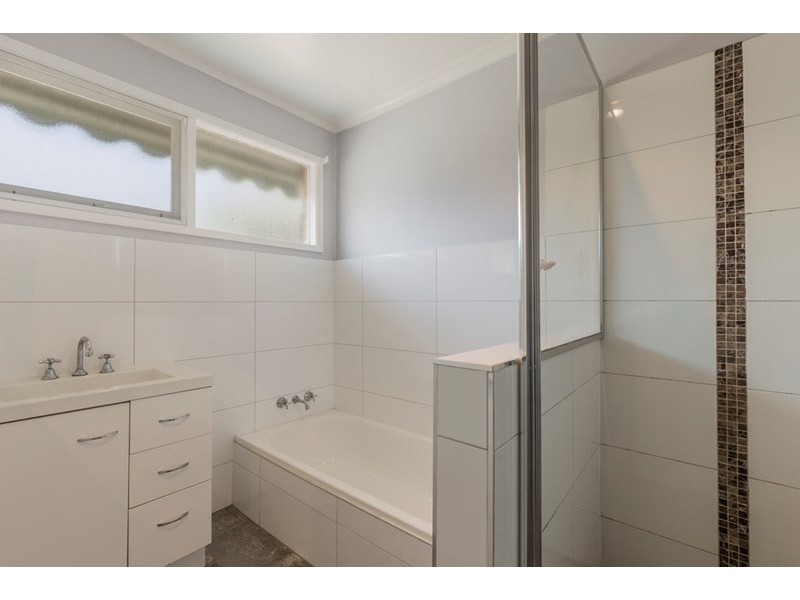 2/252 High Street, Belmont VIC 3216