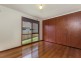 100 Kinlock Street, Bell Post Hill VIC 3215