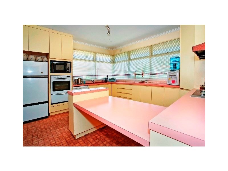 1 Park Street, Belmont VIC 3216