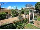 1 Park Street, Belmont VIC 3216