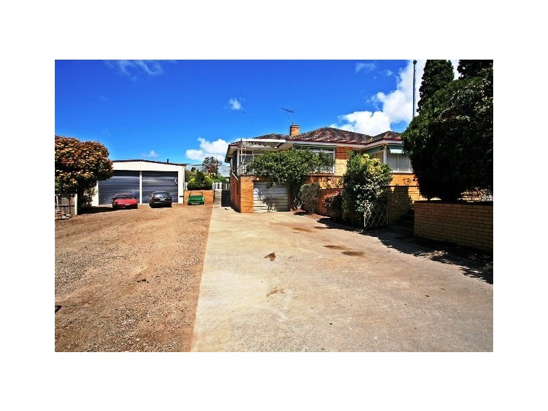1 Park Street, Belmont VIC 3216