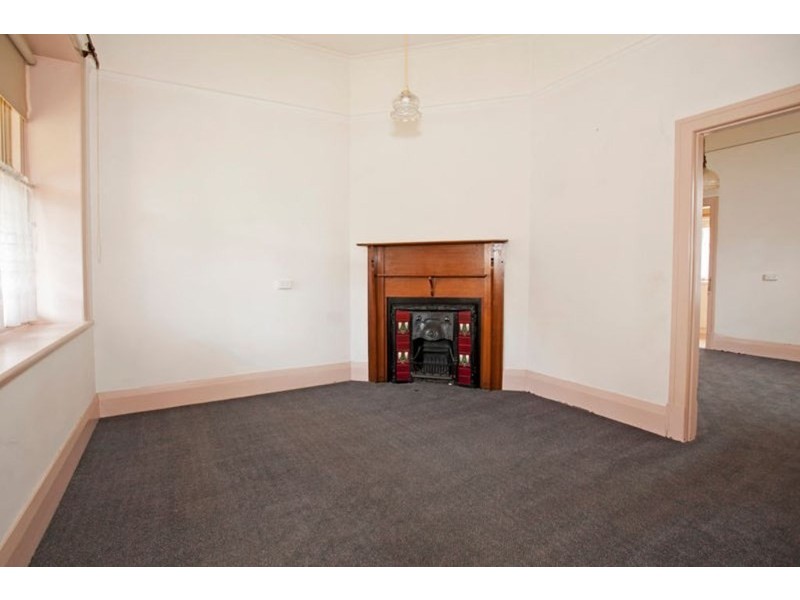 5/73 McKillop Street, Geelong VIC 3220