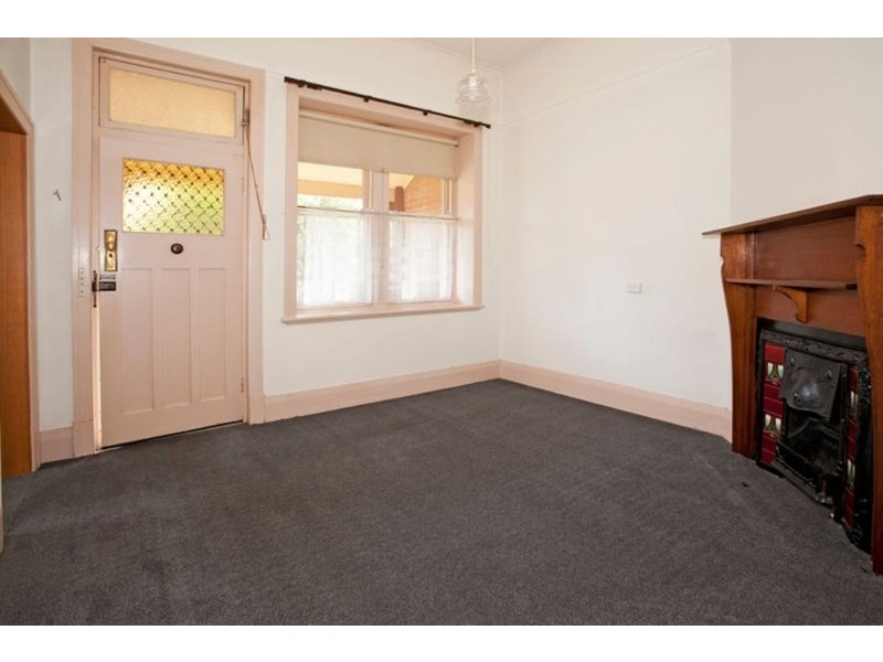 5/73 McKillop Street, Geelong VIC 3220