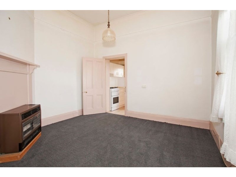 5/73 McKillop Street, Geelong VIC 3220