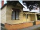 150 Kilgour Street, Geelong VIC 3220