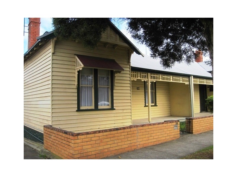 150 Kilgour Street, Geelong VIC 3220