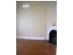 150 Kilgour Street, Geelong VIC 3220