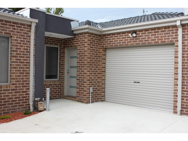 5/57 Wilsons Road, Newcomb VIC 3219