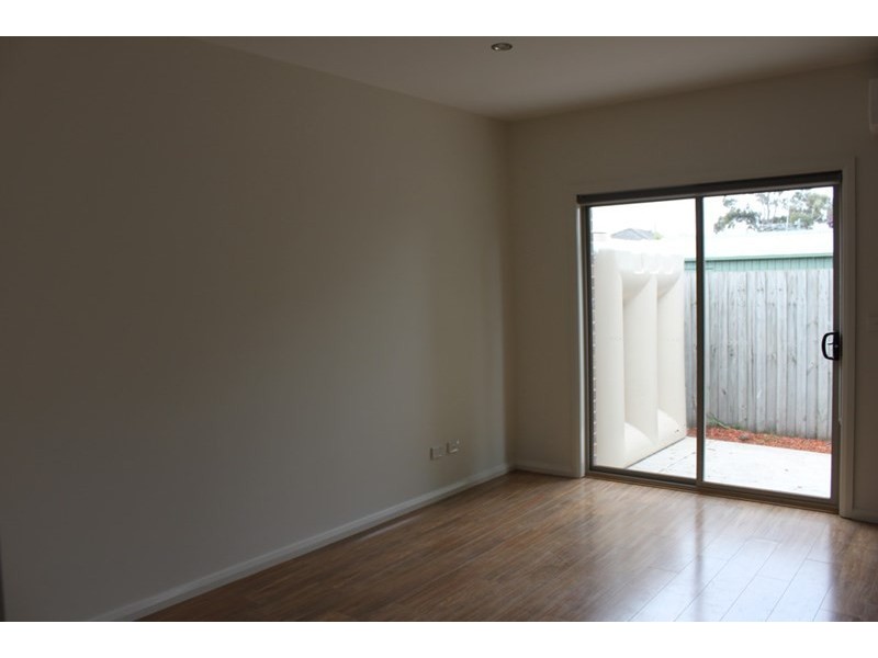 5/57 Wilsons Road, Newcomb VIC 3219