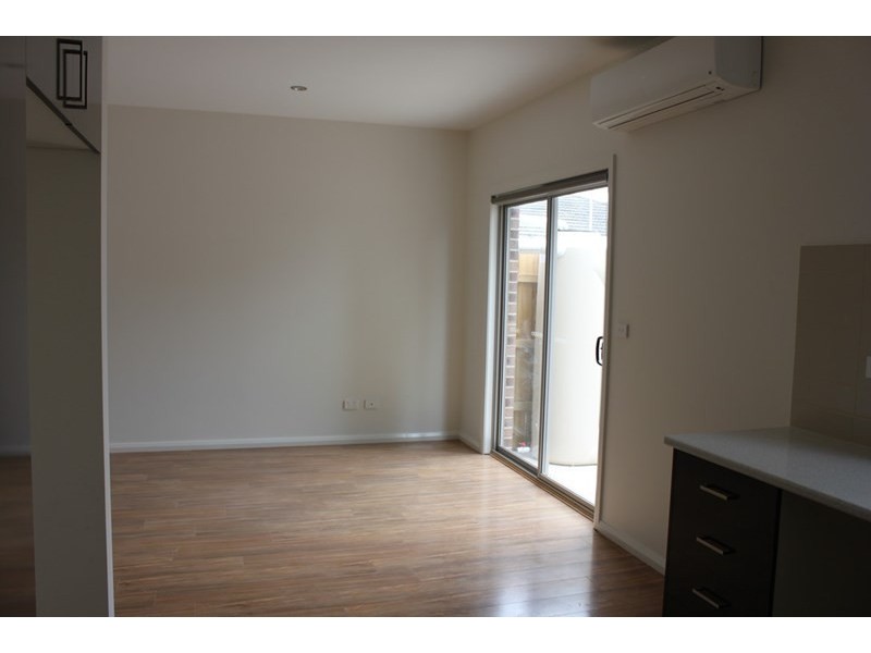 5/57 Wilsons Road, Newcomb VIC 3219