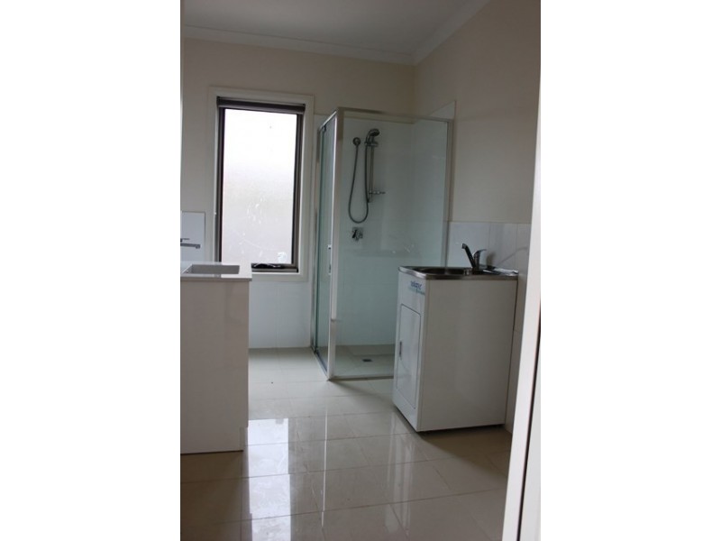 5/57 Wilsons Road, Newcomb VIC 3219