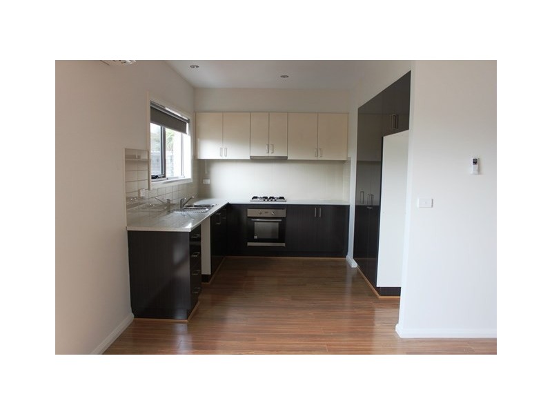 5/57 Wilsons Road, Newcomb VIC 3219