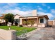 4 Maple Crescent, Bell Park VIC 3215