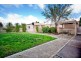 4 Maple Crescent, Bell Park VIC 3215