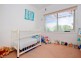 4 Maple Crescent, Bell Park VIC 3215