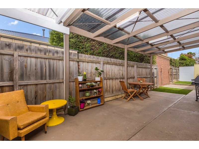 2/50 Vines Road, Hamlyn Heights VIC 3215