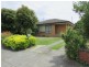 12 Goldsworthy Road, Corio VIC 3214