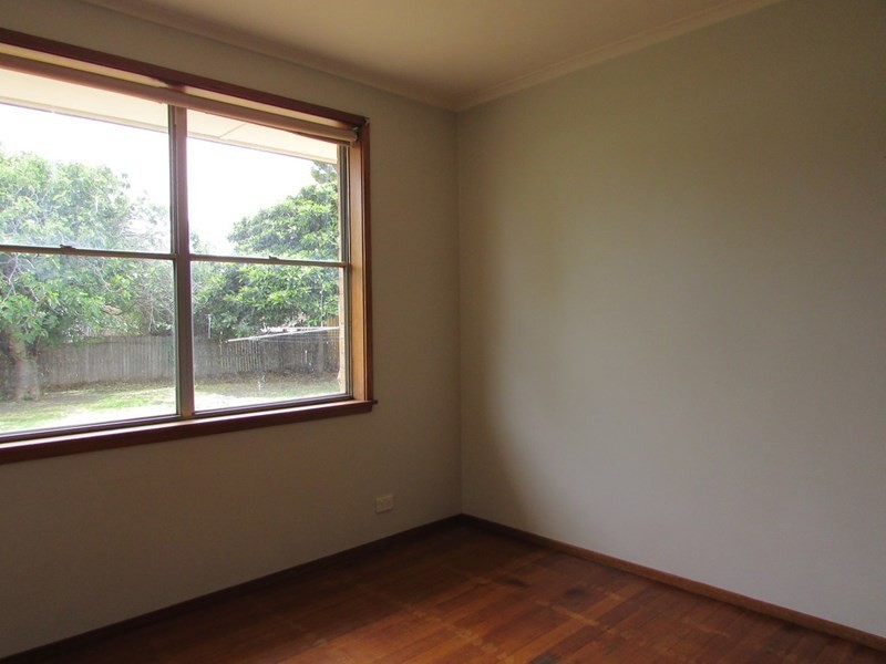 12 Goldsworthy Road, Corio VIC 3214