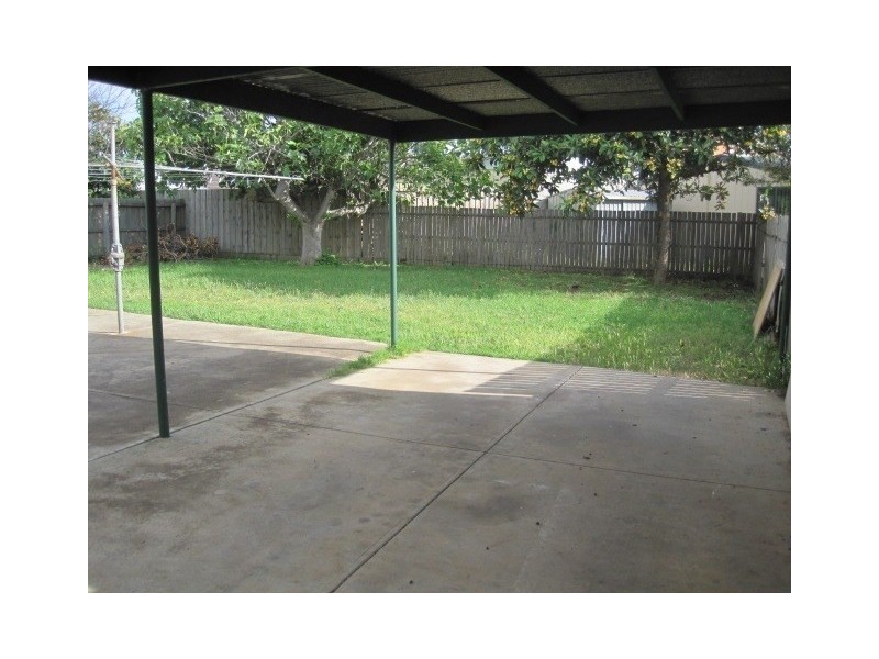 12 Goldsworthy Road, Corio VIC 3214