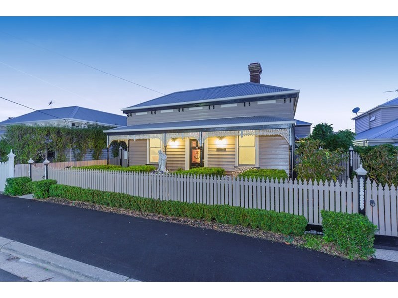 45 Loch Street, East Geelong VIC 3219