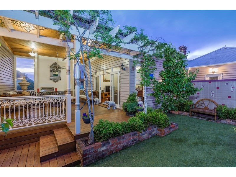 45 Loch Street, East Geelong VIC 3219