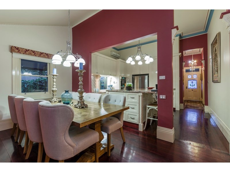 45 Loch Street, East Geelong VIC 3219