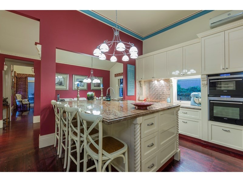 45 Loch Street, East Geelong VIC 3219