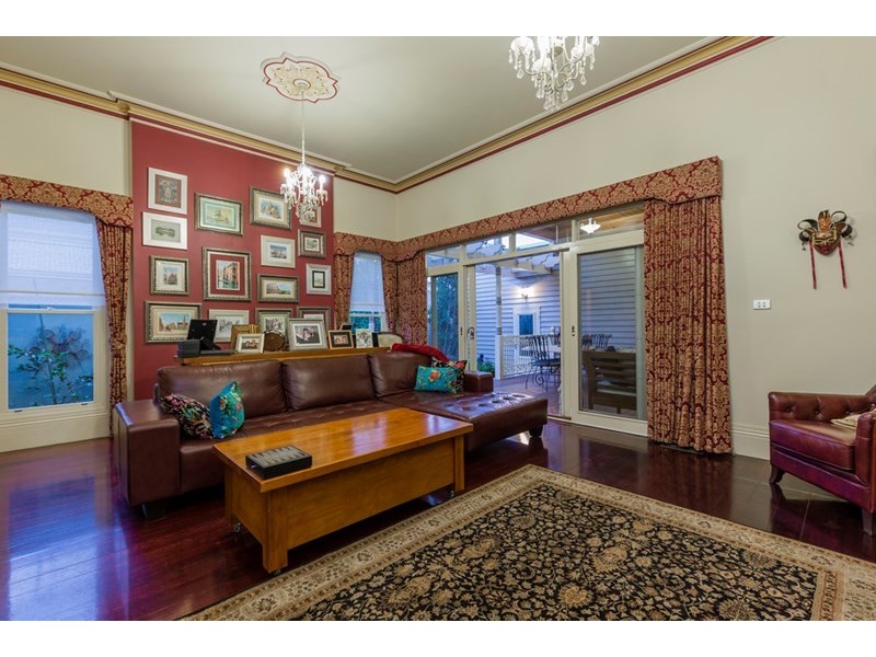 45 Loch Street, East Geelong VIC 3219