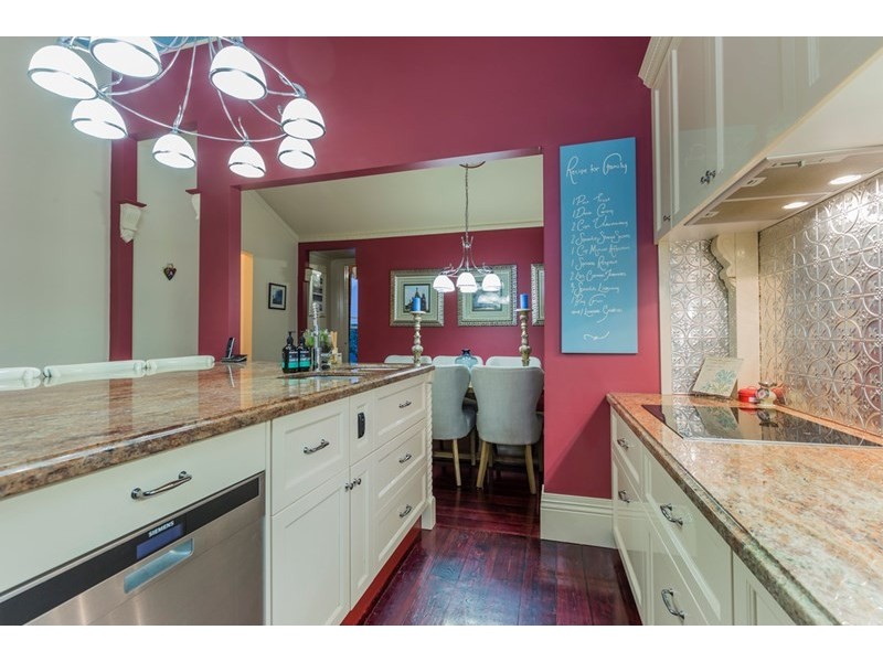 45 Loch Street, East Geelong VIC 3219