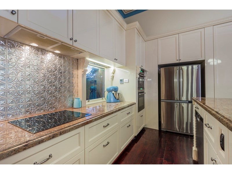 45 Loch Street, East Geelong VIC 3219