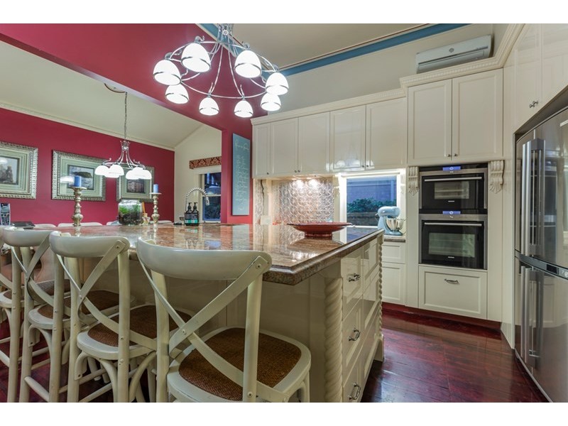 45 Loch Street, East Geelong VIC 3219