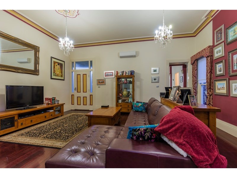 45 Loch Street, East Geelong VIC 3219