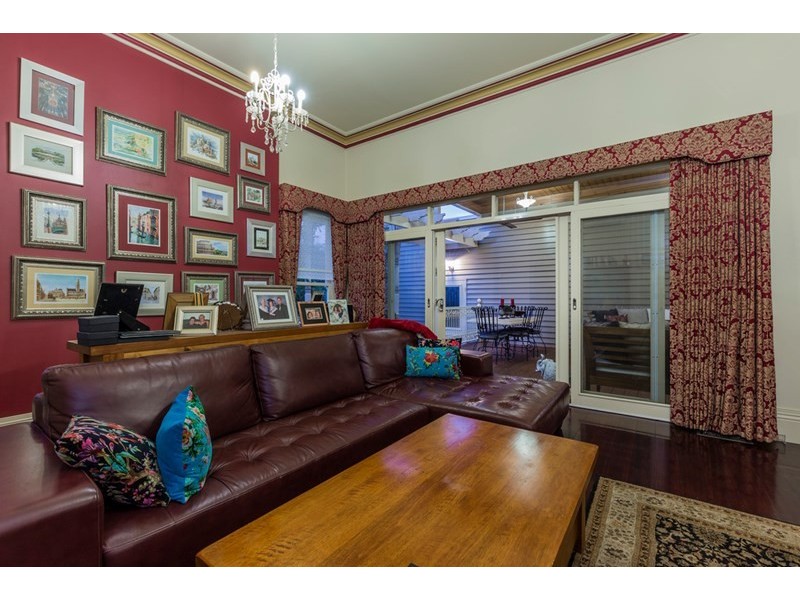 45 Loch Street, East Geelong VIC 3219