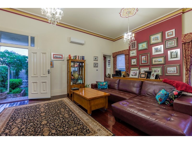 45 Loch Street, East Geelong VIC 3219