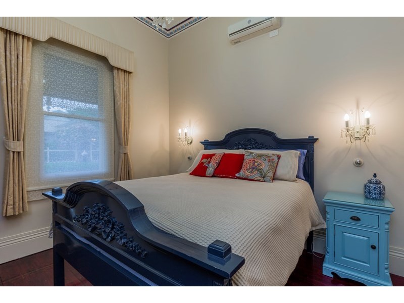 45 Loch Street, East Geelong VIC 3219