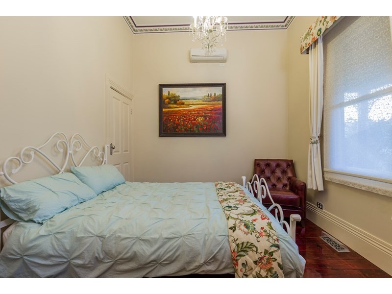 45 Loch Street, East Geelong VIC 3219