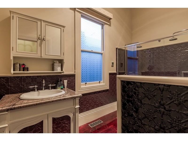 45 Loch Street, East Geelong VIC 3219