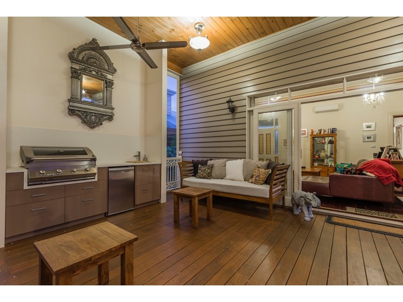 45 Loch Street, East Geelong VIC 3219